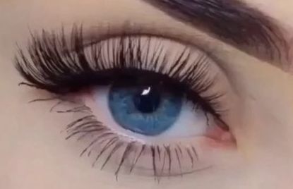 【2023青海省的大醫(yī)院哪家好？專家權(quán)威推薦】