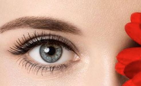 杭州雀斑美容醫(yī)院哪家好？專家推薦的杭州雀斑治療醫(yī)院有哪些？