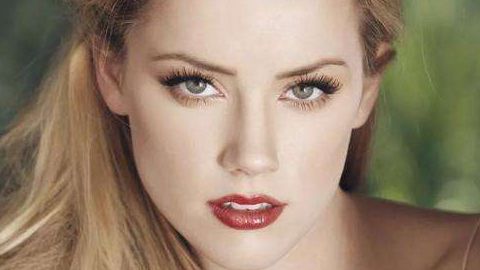 北京畫(huà)美整形醫(yī)院真的靠譜嗎？擁有強(qiáng)大實(shí)力與高資質(zhì)