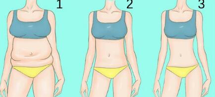 廣州曙光醫(yī)學(xué)美容醫(yī)院金泳洙韓式微創(chuàng)豐胸效果如何