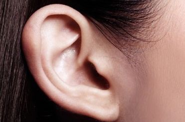 濰坊整形外科醫(yī)院排名及評價哪家好？