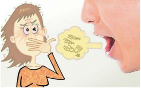 2023武漢射頻祛除唇紋醫(yī)生精選前十名(李伯寧、陳青梅、祁向峰口碑擅長(zhǎng)點(diǎn)評(píng))