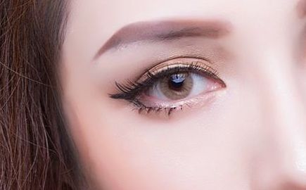 來到貴陽華美醫(yī)療美容醫(yī)院，你是否能放心？醫(yī)生團(tuán)隊(duì)背景及專業(yè)領(lǐng)域揭秘！