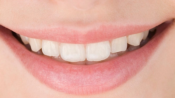 2023寧波微雕點(diǎn)陣祛痘印權(quán)威醫(yī)生排名前十(王一銘、龔濤、高山實(shí)力口碑杠杠的~)