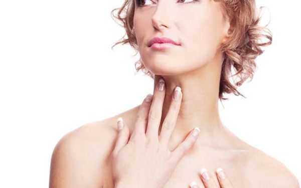 上海去痘坑美容醫(yī)院哪家好？TOP10終極排行榜揭曉