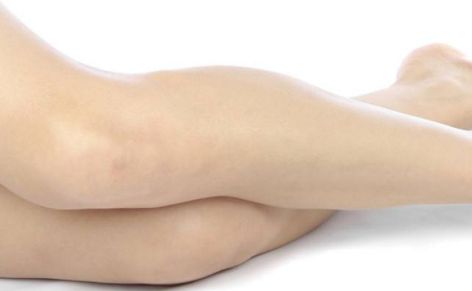 鹽城人民醫(yī)院燒傷整形科怎么樣？鹽城人民醫(yī)院燒傷整形科簡介|醫(yī)生團隊|口碑評價！