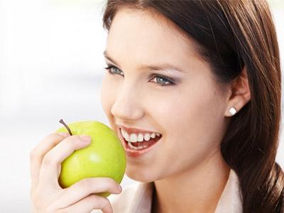 2023貴州脂肪細(xì)紋填充榜上top10強(qiáng)醫(yī)生(孫娜娜、劉戀、謝詩思受大眾高度好評)