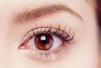 北京磨骨手術(shù)哪家醫(yī)院好？探尋北京市磨骨手術(shù)頂級(jí)醫(yī)院排行榜