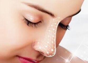 珠海整形醫(yī)院哪家好？探尋“珠海最佳整容醫(yī)院”