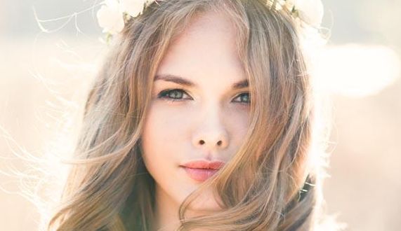 馬鞍山整形外科醫(yī)院哪家好？選擇哪家整形外科?？漆t(yī)院更明智