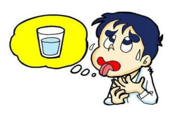 2023山東陰道緊縮手術(shù)正規(guī)專家口碑十強(qiáng)(姜篤銀、李強(qiáng)、劉壘正規(guī)有名氣)