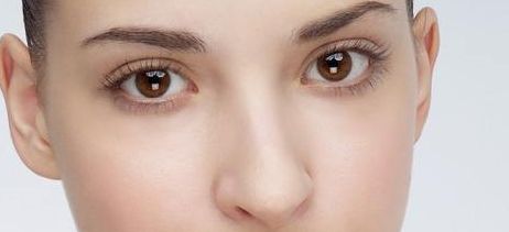 南京哪家美容醫(yī)院專業(yè)安全又權(quán)威？