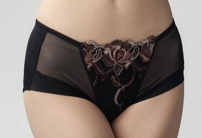 成都有哪些好的整形醫(yī)院？