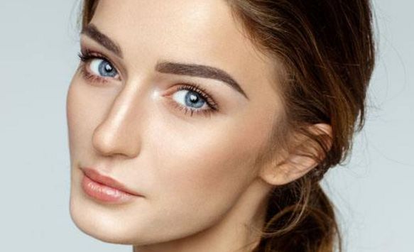 蘭州市婦幼保健院整形科的效果好嗎？運(yùn)籌帷幄！