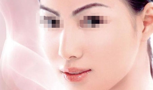 2023武漢開內(nèi)眼角整形專家榜單top10強(趙東仁、章海燕、高峽網(wǎng)友真實評價一覽)