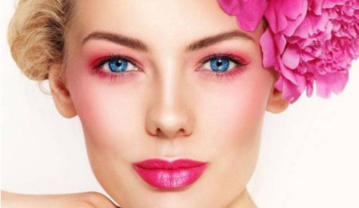 【2023濟南哪家醫(yī)院的激光好？快速排名、口碑榜單一次告訴你！】