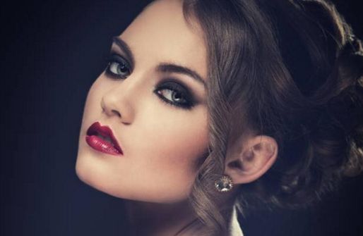 南昌雙眼皮手術(shù)哪家醫(yī)院最值得信賴？