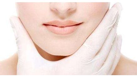 杭州省人民醫(yī)院雙眼皮術(shù)口碑如何？哪些醫(yī)生值得信賴(lài)？收費(fèi)參考在哪里？