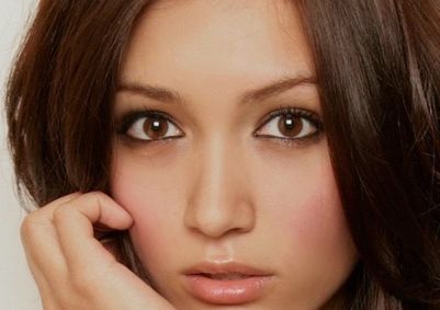 青島治疤痕哪家醫(yī)院好？專家推薦青島哪家醫(yī)院治疤痕效果好