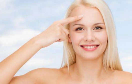 空軍航空醫(yī)學(xué)研究所附屬醫(yī)院怎么樣？空軍航空醫(yī)學(xué)研究所附屬醫(yī)院簡介|醫(yī)生團(tuán)隊(duì)|口碑評價(jià)！