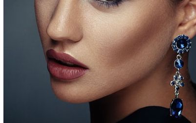 廣東韶關(guān)皮秒醫(yī)院哪家好？探尋廣東韶關(guān)皮秒醫(yī)院的專業(yè)技術(shù)與口碑