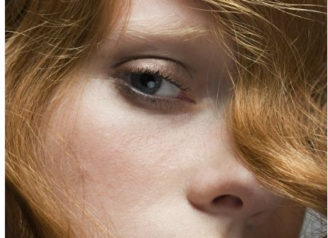 安徽哪家醫(yī)院的美容科綜合實(shí)力較強(qiáng)？