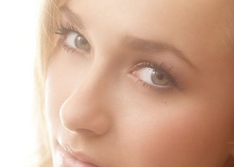 廈門博士整容哪家好是專家？揭秘廈門頂級整容專家，讓你放心整容！