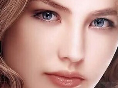 2023年北京眼科專(zhuān)家推薦！眼睛修復(fù)技術(shù)領(lǐng)先的大牛盡在這！