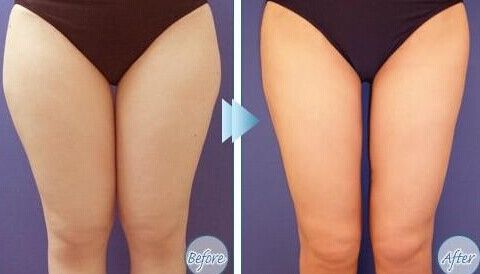 怎樣了解西安藝星醫(yī)療整形美容醫(yī)院的正規(guī)性？醫(yī)生簡介、口碑評(píng)價(jià)一鍵查詢