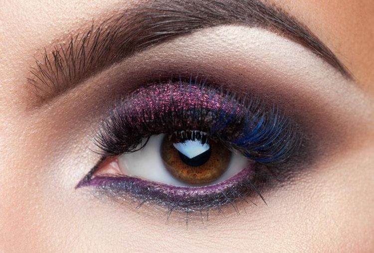 煙臺(tái)鼻部整形醫(yī)院哪家好？揭秘?zé)熍_(tái)市頂尖鼻部整形醫(yī)院及專(zhuān)家團(tuán)隊(duì)