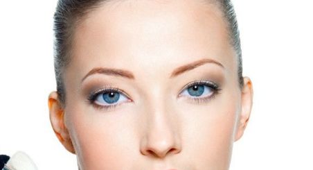 南昌修復(fù)疤痕醫(yī)院哪家好？揭秘南昌疤痕修復(fù)專家推薦排行榜！