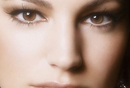 南京乳房疼痛哪家醫(yī)院專業(yè)治療好？