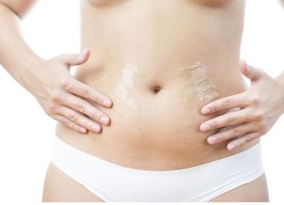 西安市整形科哪家醫(yī)院好？選個(gè)專業(yè)又口碑棒的！