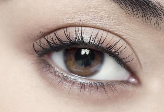 廈門整形醫(yī)院哪家做祛眼袋好