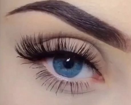 蘇州哪家醫(yī)院做縮陰手術(shù)效果好？