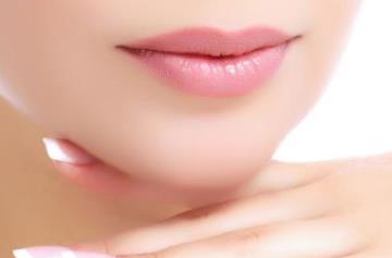 2023杭州自體脂肪豐額頭術(shù)榜上前十名專家(蔣未臺、洪輔良、夏美玲實力名氣都在！)