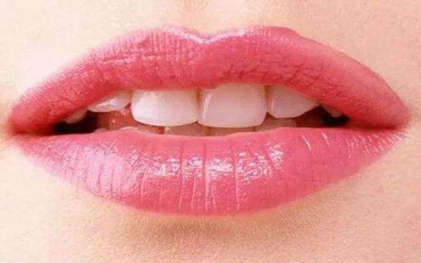 2023珠海面部改型手術(shù)專(zhuān)家評(píng)分前10位(唐建軍、曾超、劉乃軍家家都是實(shí)力派)