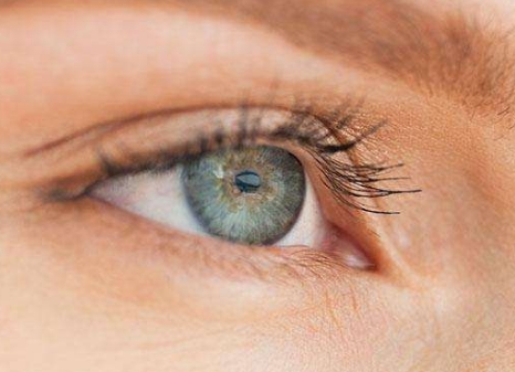 2023北京胸部填充膠原蛋白大型專家口碑排行(蔣娜、田書(shū)亮、馬圣清公立僅一家)