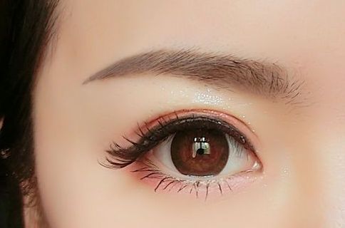 深圳哪家醫(yī)院微整容效果最好？