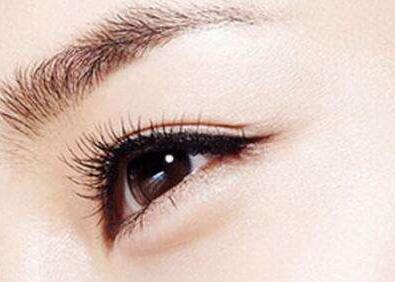 北京知名整容醫(yī)生排行榜前五強(qiáng)！解芳、何照華、王俠等大咖搶先揭曉