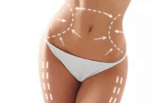 深圳去色斑哪家醫(yī)院好？揭秘深圳最受歡迎的去色斑醫(yī)院