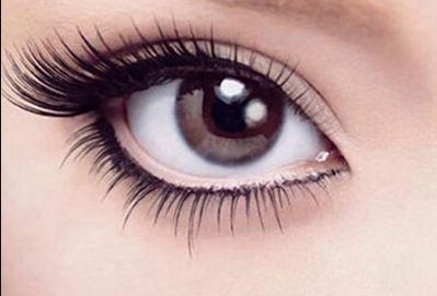 上海老年斑治療好的醫(yī)院有哪些？