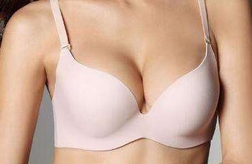 山東省立醫(yī)院醫(yī)師薛峰技術(shù)如何？雙眼皮手術(shù)效果怎樣？