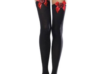 蘇州瘦臉針哪家醫(yī)院好？權(quán)威專家為您推薦！