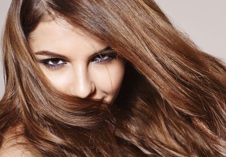 西安交通大學(xué)醫(yī)學(xué)院第二附屬醫(yī)院醫(yī)生簡介和費用信息全面嗎？