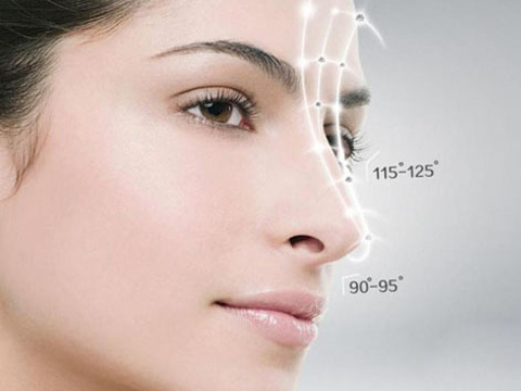 2023深圳光電去眼角紋正規(guī)專家口碑TOP10(陳貴飛、孟暉、許國明這家醫(yī)美機構獲得本地朋友安利)