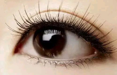 蘇州哪家整容醫(yī)院眼袋效果好且口碑高？