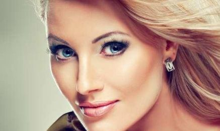 上海哪家醫(yī)院治療疤痕效果好？