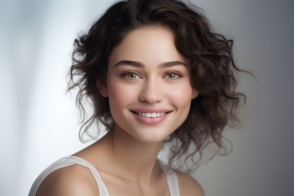 烏魯木齊鼻缺損整形醫(yī)院排名前10！網(wǎng)友點(diǎn)贊推薦！