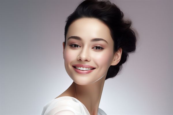 成都祛魚(yú)尾紋正規(guī)醫(yī)院推薦：解鎖煥顏奇跡